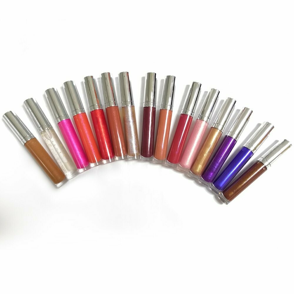 Lip Gloss