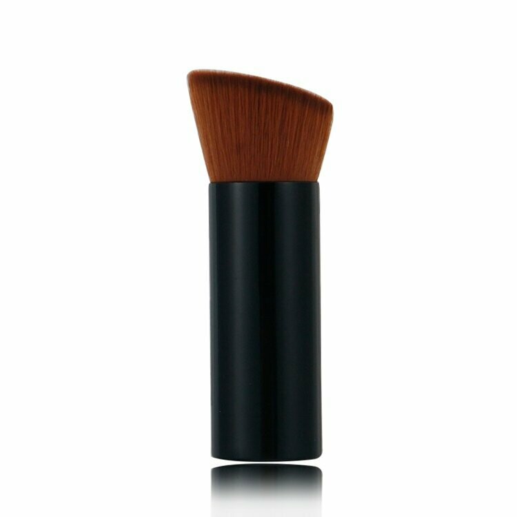 Foundation Brush