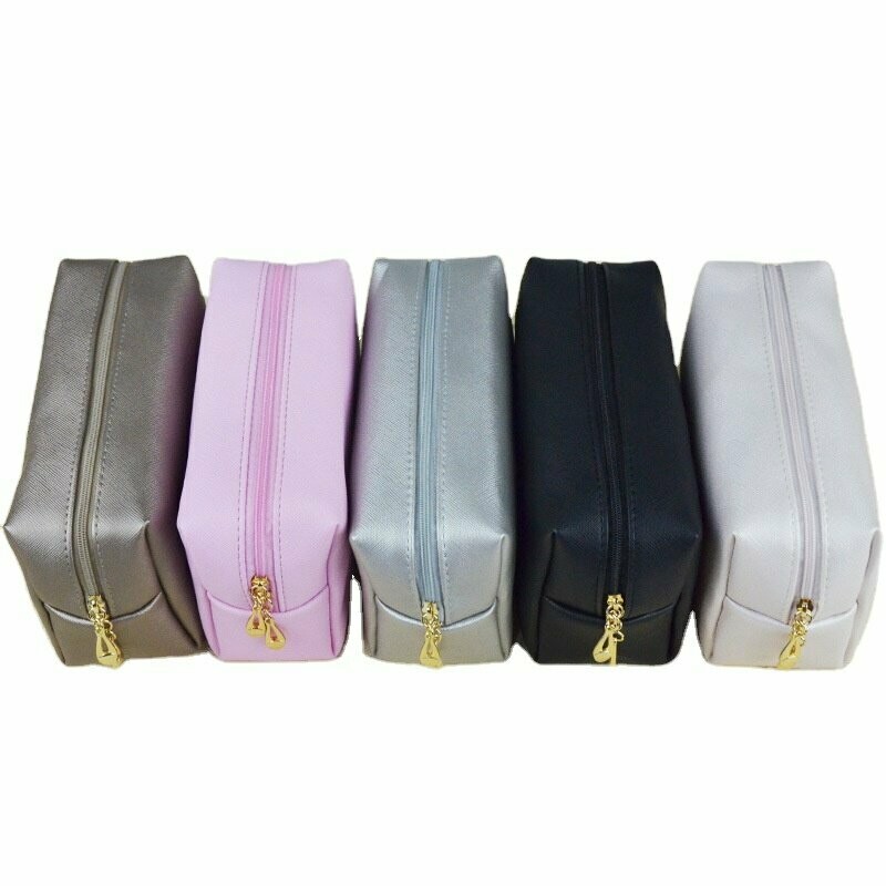 Makeup Bag