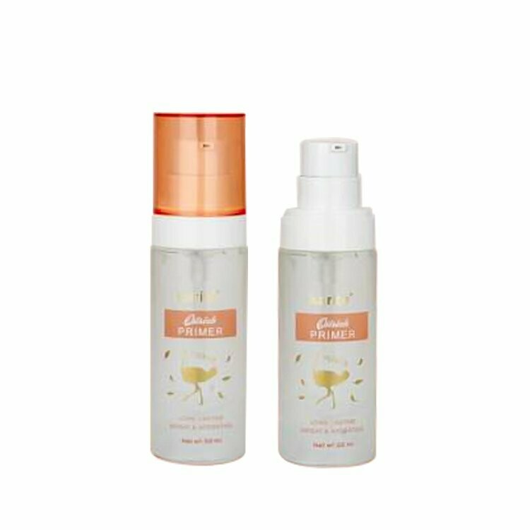 Makeup Primer
