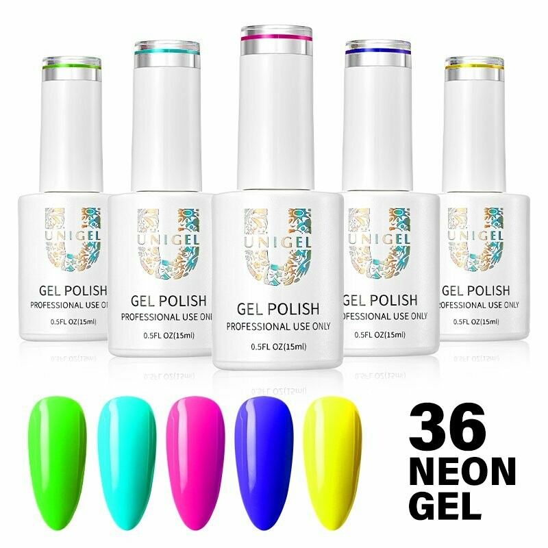 Nail Kit