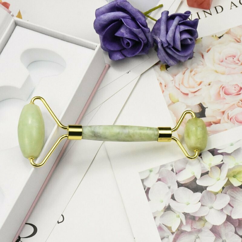 Face Massager
