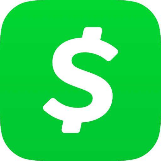 Cash App Service