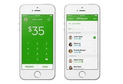 Cash App Support providing reliable assistance to the user in the US!