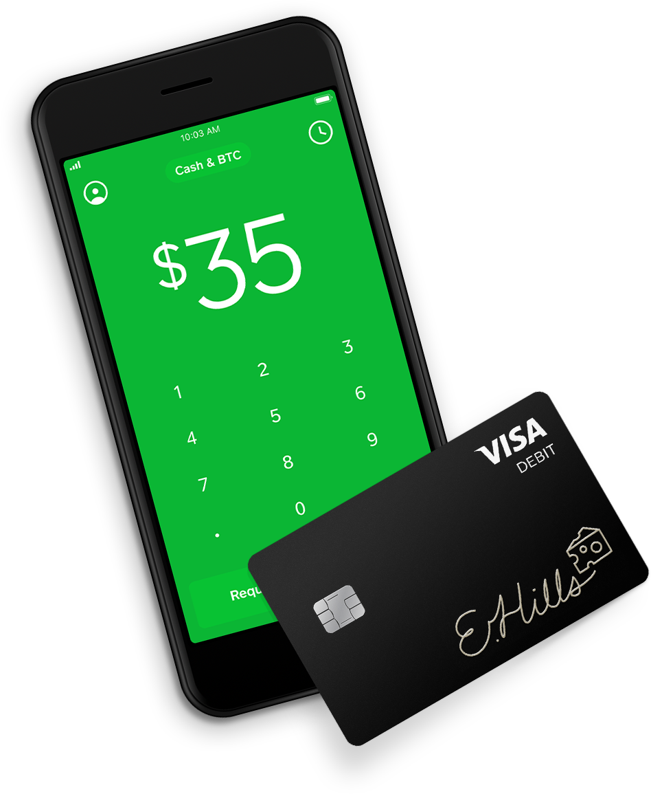 The best assistance with the cash app now available with Cash App Help