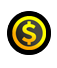 Resolve trouble with Cash App at Cash App Customer Service