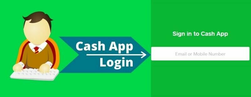 Cash App Support Number