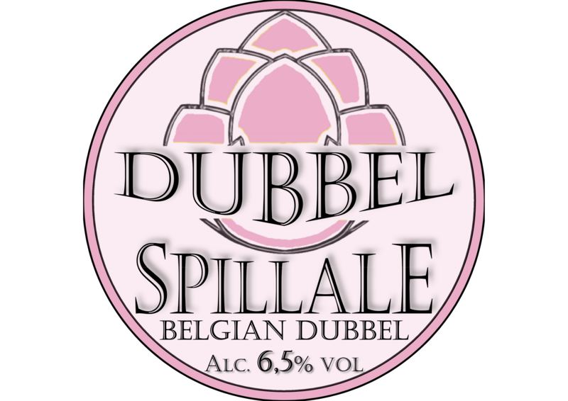 &quot;DUBBEL Spillale&quot;