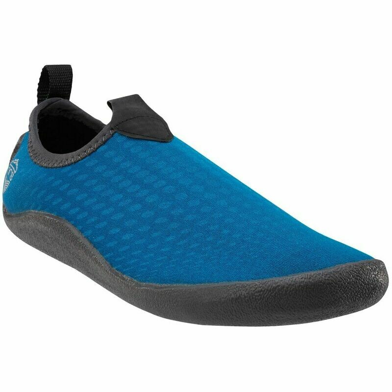 NRS Wetshoe Arroyo Women