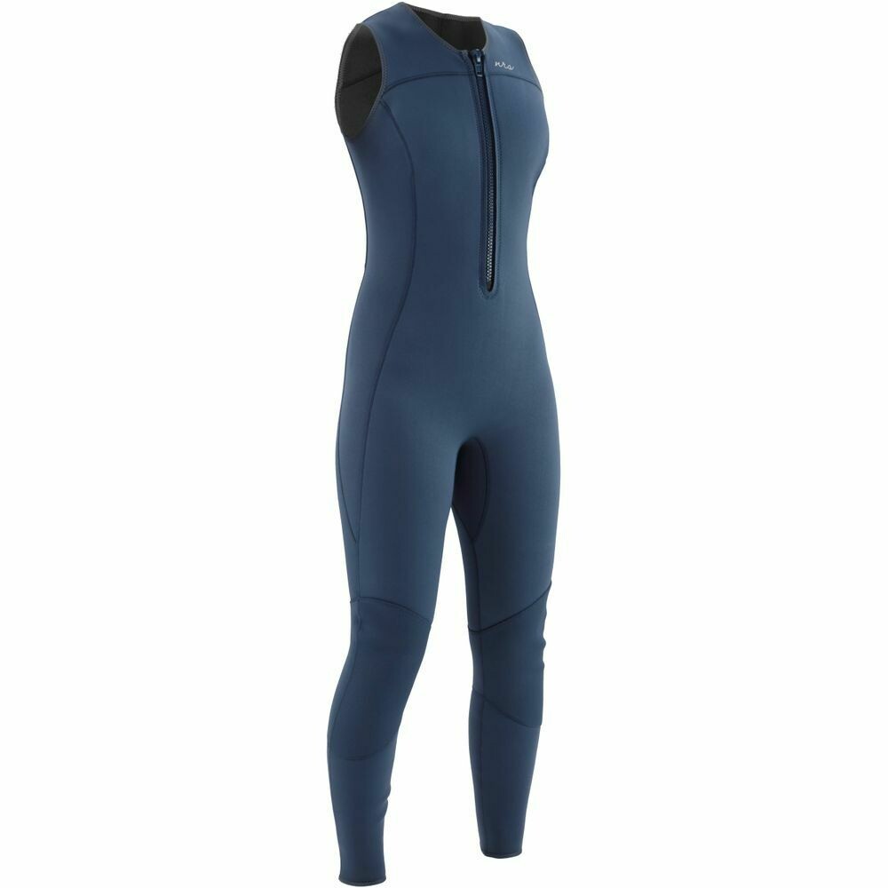 NRS Women's 3.0 Wetsuit Ignitor