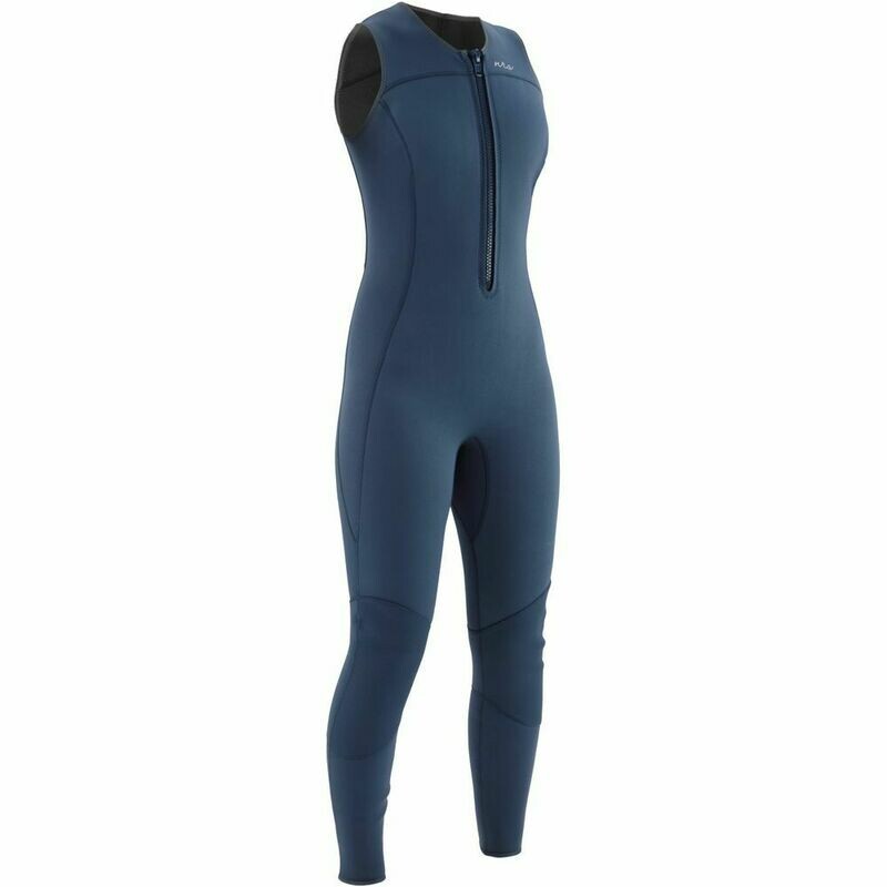NRS Women&#39;s 3.0 Wetsuit Ignitor