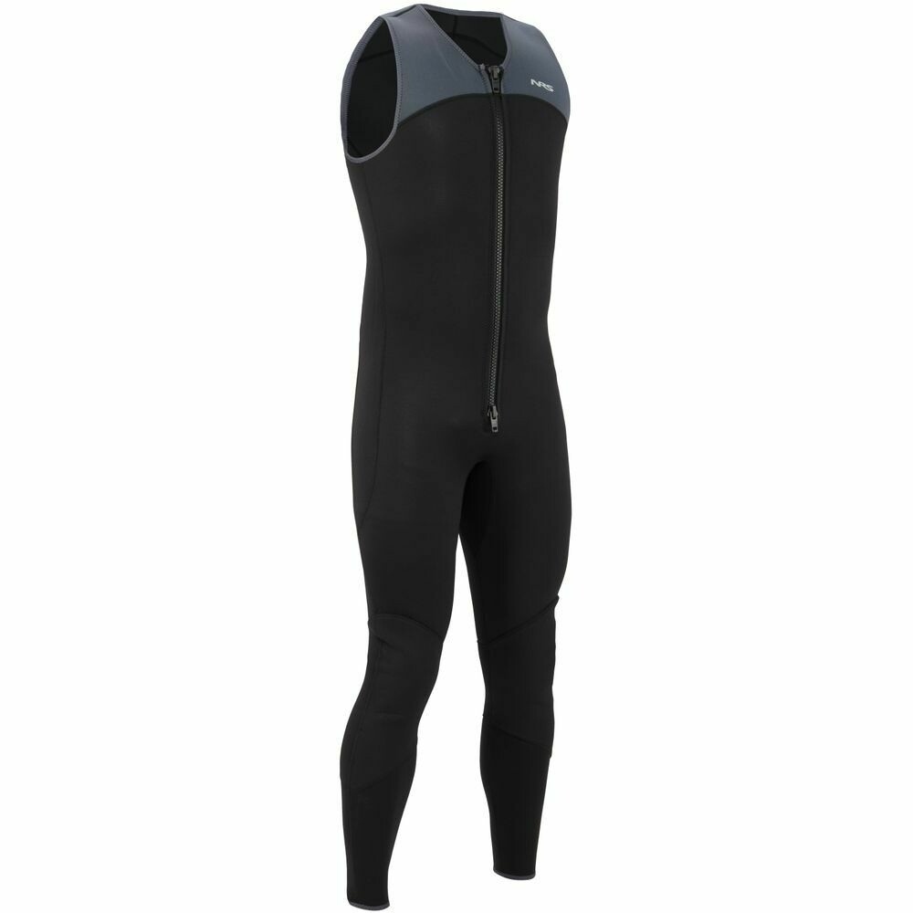 NRS Men's 3.0 Wetsuit Ignitor