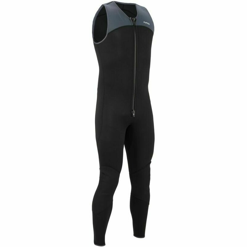 NRS Men&#39;s 3.0 Wetsuit Ignitor