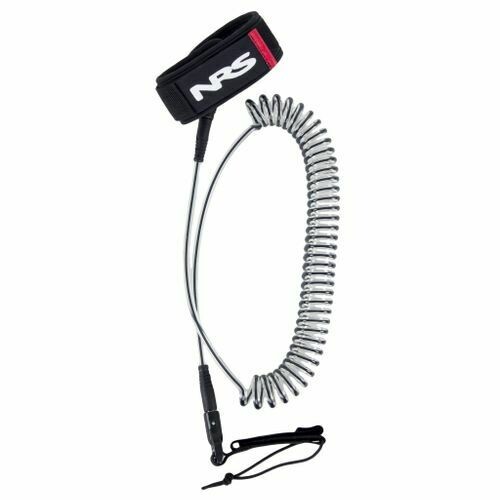 NRS Coil SUP-Leash