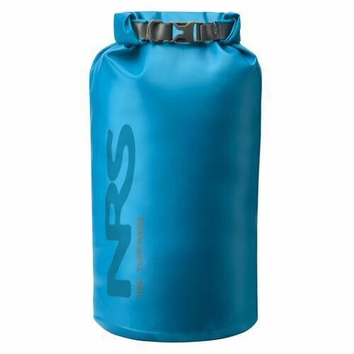 NRS - Tuff Sack 10 l blue