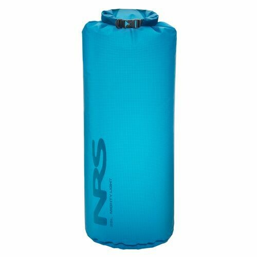 NRS - Tuff Sack 25 l blue