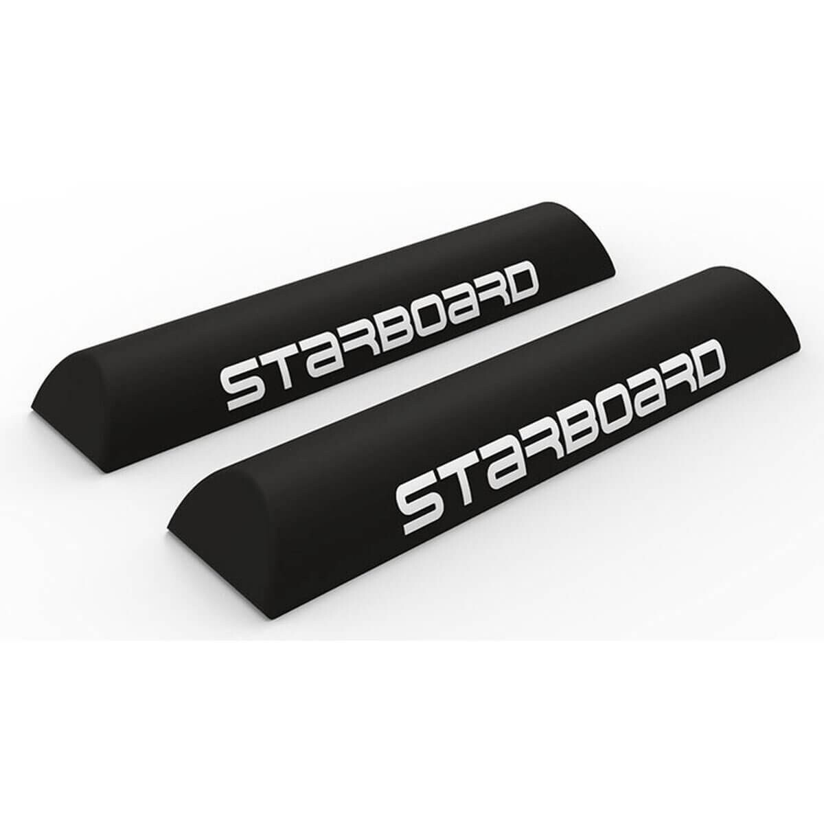 STARBOARD Aero Rack Pads 45 cm / 90 cm