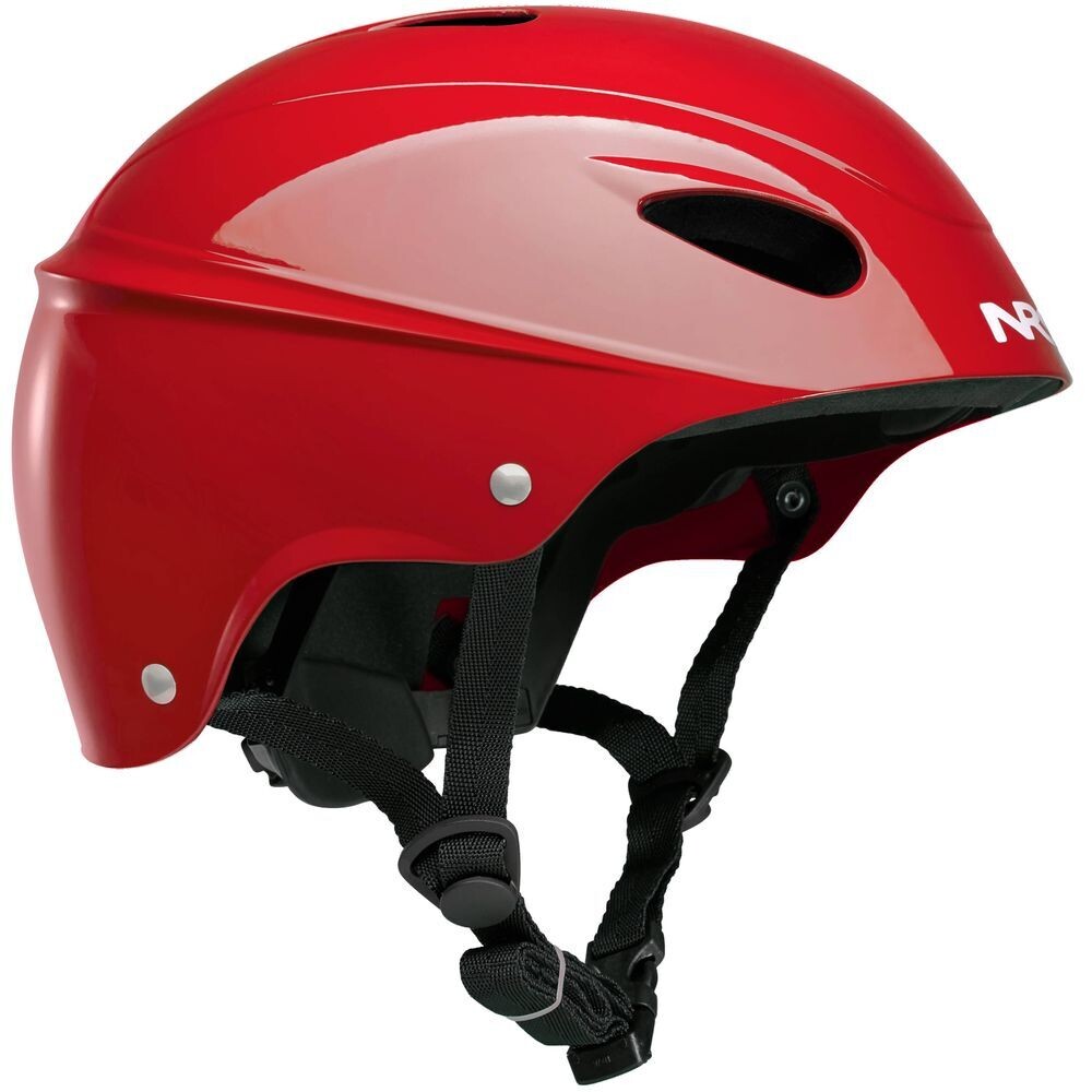 NRS Havoc Livery Helm