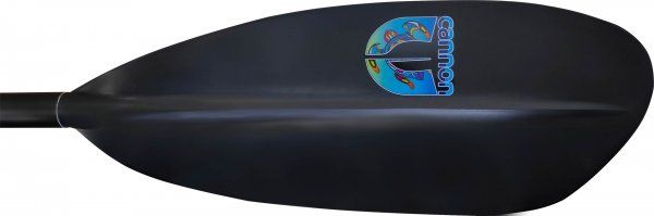 Cannon &quot;Escape 230 cm&quot; - 4-tlg.