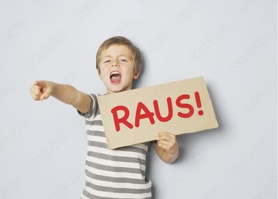 SUP-&quot;Rausverkauf&quot;