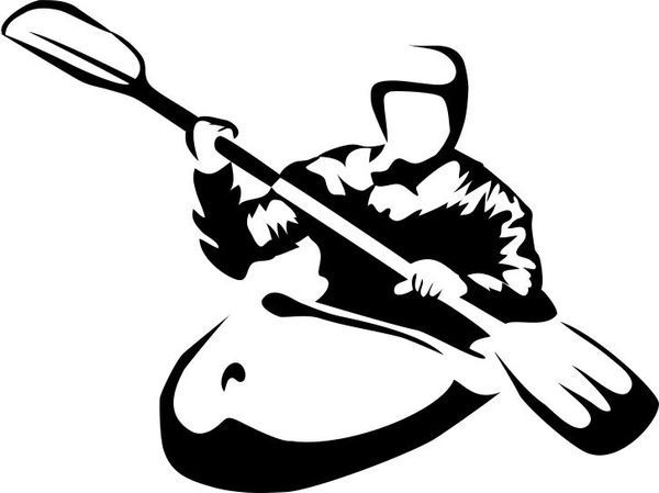 Paddelspass Online-Shop
