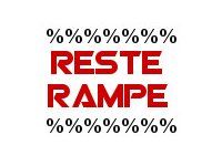 &quot;Hochprozentiges&quot; - Unsere Resterampe