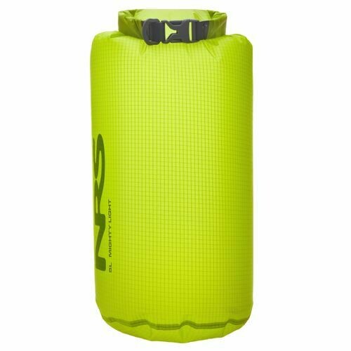 MightyLight Daypack 5 l lime NRS