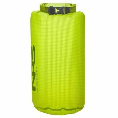 MightyLight Daypack 5 l lime NRS