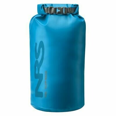NRS - Tuff Sack 10 l blue