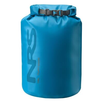 NRS - Tuff Sack 15 l blue