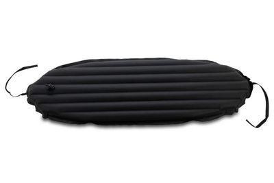 Anfibio UniMat 150 schwarz