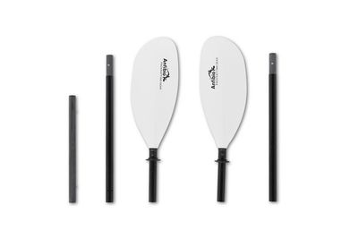 Anfibio Aqua Trail Paddel