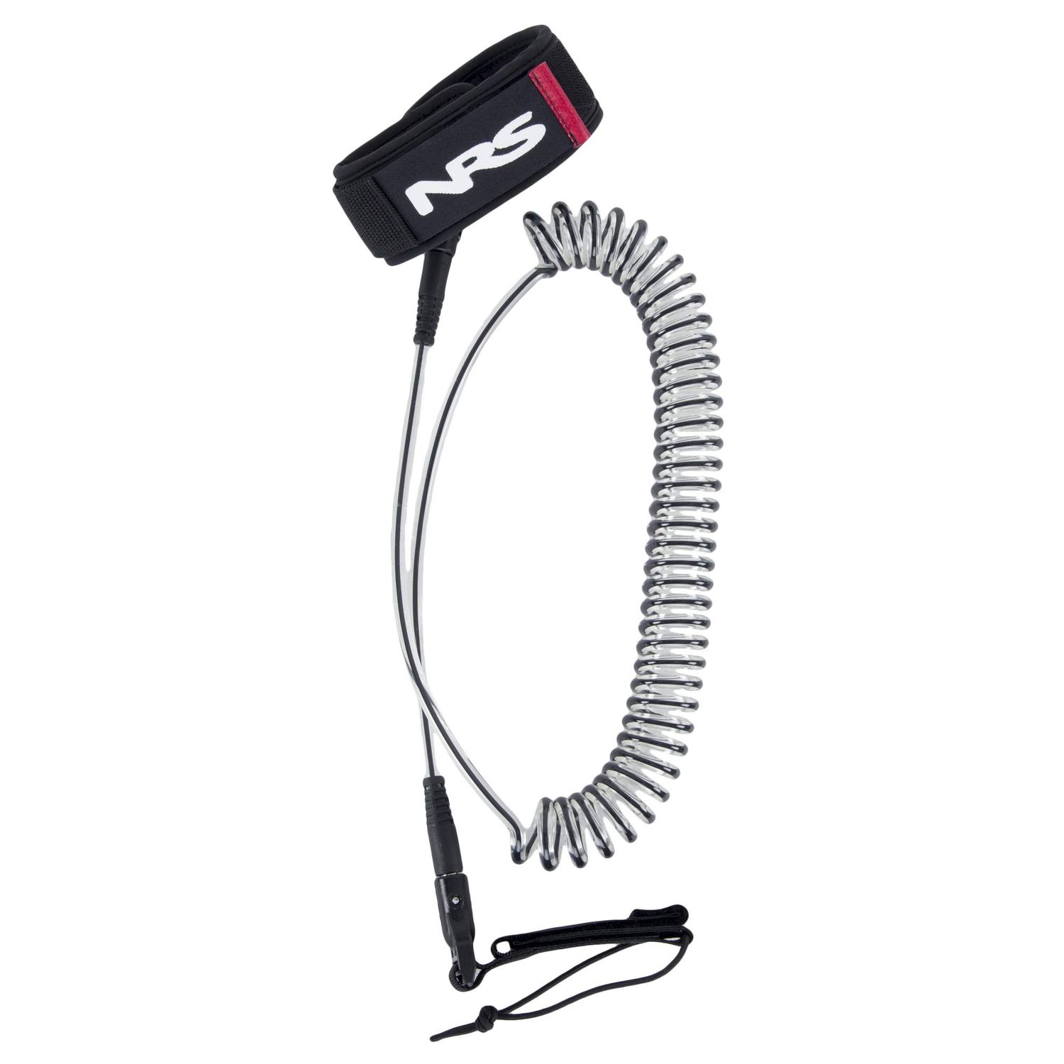 iSUP - NRS-leash