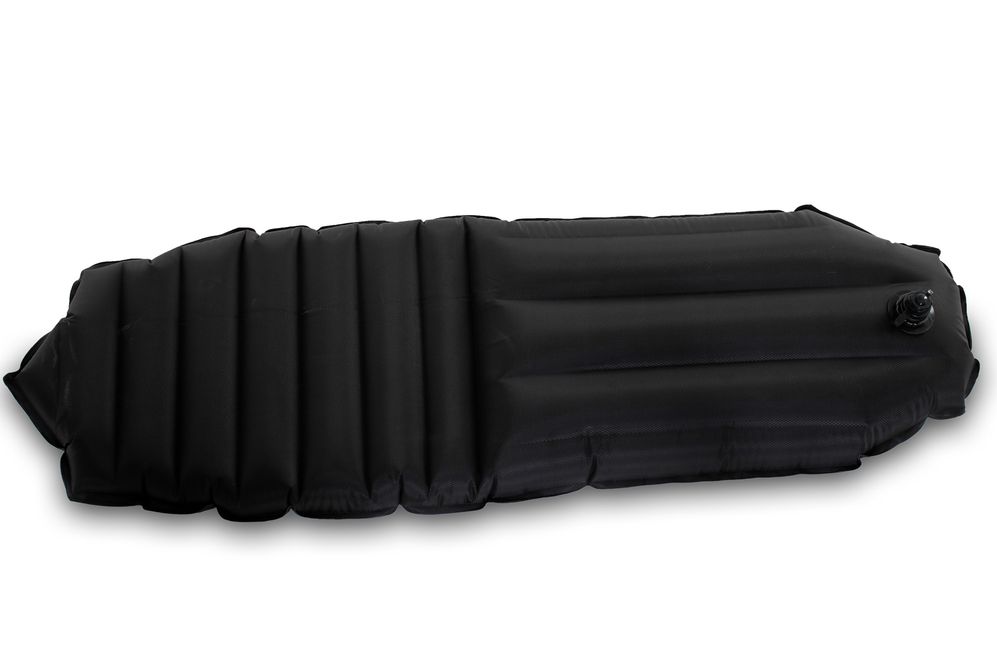GP Flow Bodenmatte