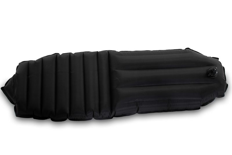 GP Flow Bodenmatte