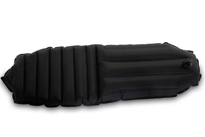 GP Flow Bodenmatte