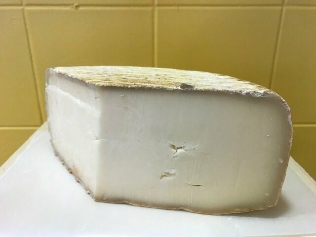 Ossau Iraty