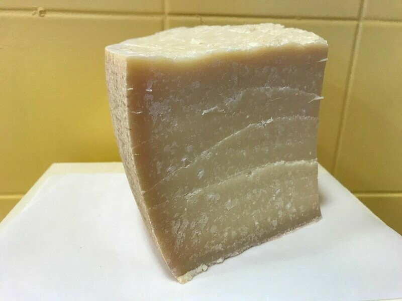 Parmigiano Reggiano