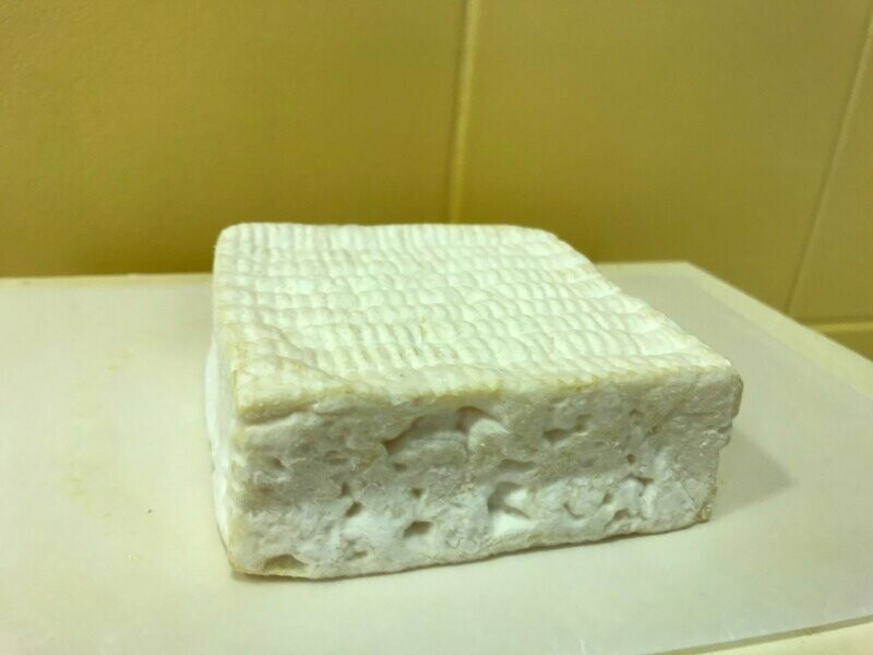 Pont-l'Évêque