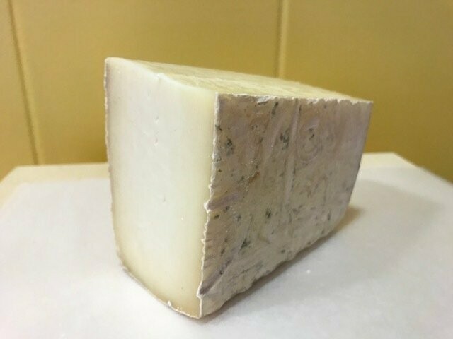 Taleggio