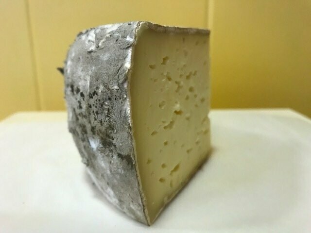 Tome de Savoie