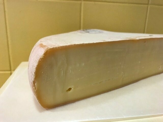 Tome du Jura