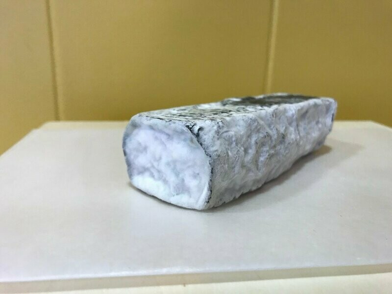 Buche de Bonne Enfance