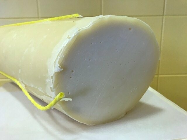 Provolone Dolce