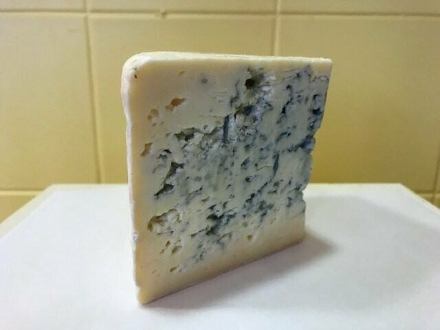 Bleu d'Auvergne