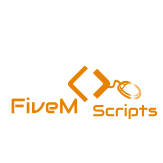 Scripting FiveM