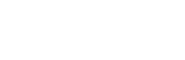 ArraySolutions