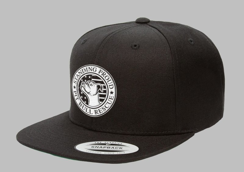 Standing Proud Classic Snapbacks Standing Proud Classic Snapbacks