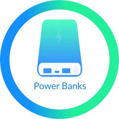 Power Banks
