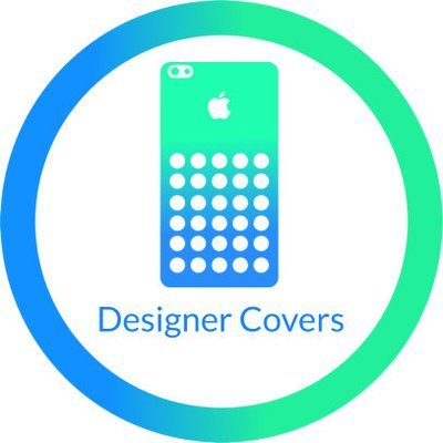 Designer Cases